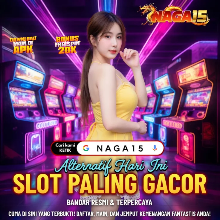 MACAN268JPX